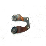 1989 Suzuki Quadrunner 4WD OEM Tail Brake Light Bracket 35726-19B01 AS35