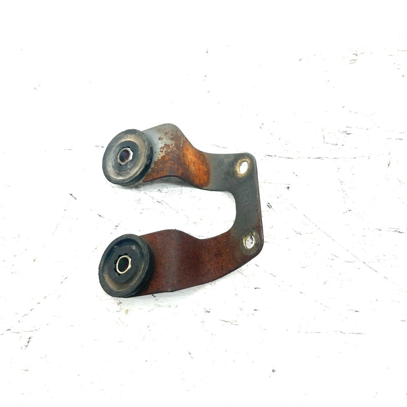 1989 Suzuki Quadrunner 4WD OEM Tail Brake Light Bracket 35726-19B01 AS35