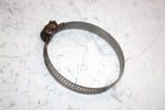 96 Polaris Xpress 300 Oem Narrow Band Clamp 7080413 AP14