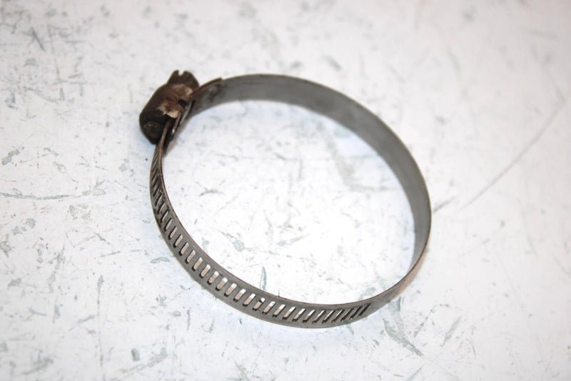 96 Polaris Xpress 300 Oem Narrow Band Clamp 7080413 AP14