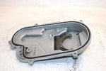 2001 Polaris 800 Le Oem Chain Case Cover 5132594 2202741 SP22