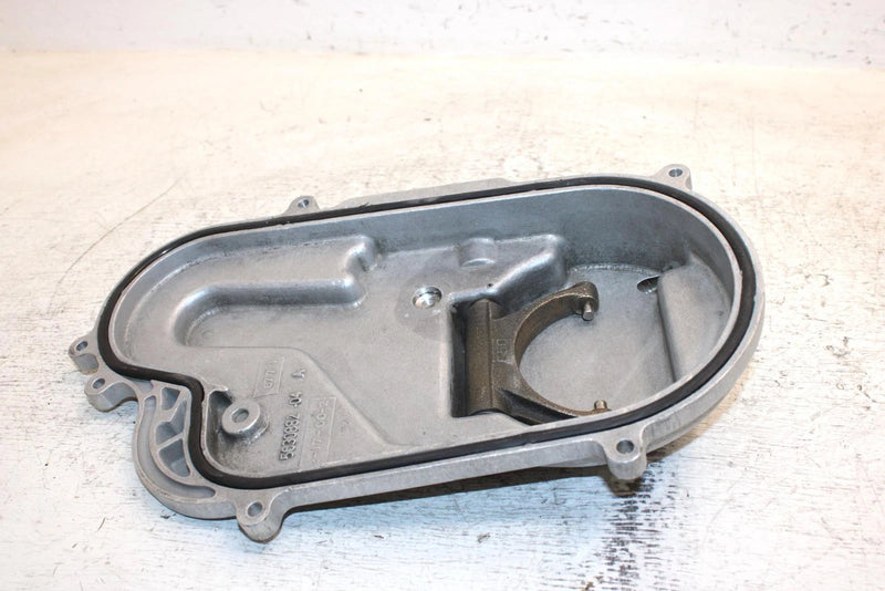 2001 Polaris 800 Le Oem Chain Case Cover 5132594 2202741 SP22