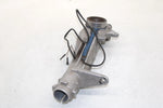 96 Polaris Xplorer 300 Oem Right Hubstrut 2200610 2200976 AP130