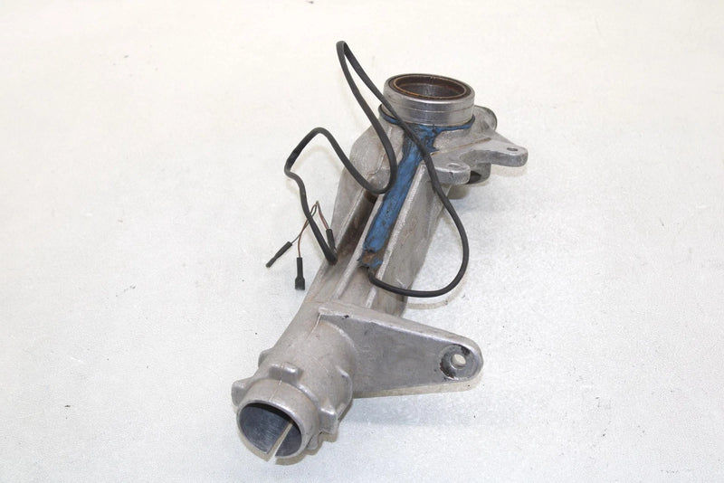 96 Polaris Xplorer 300 Oem Right Hubstrut 2200610 2200976 AP130