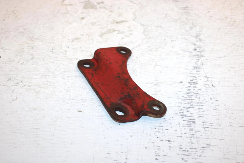 83 Honda Atc 250 Ra All Terrain Oem Left Front Engine Hanger 50352-965-000 AH62