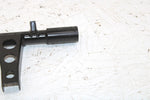 1979 Yamaha Enticer 340 Oem Rear Torque Arm 8F3-47332-01-00 SY66