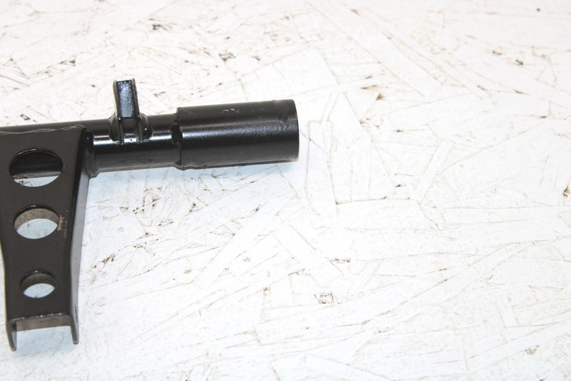 1979 Yamaha Enticer 340 Oem Rear Torque Arm 8F3-47332-01-00 SY66