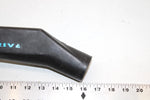 1993 Polaris Trail Boss 350l Oem Air Duct Outlet 5431010 AP67
