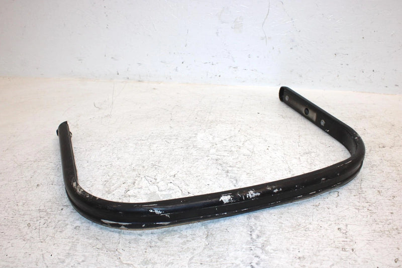 2001 Polaris 500 Classic Oem Rear Bumper 2670168-067 SP27