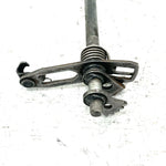 87-98 Yamaha Big Bear 350 4x4 OEM Transmission Shift Shaft 1YW-18101-02-00 AY58