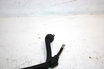 2001 Polaris Virage Oem Spark Plug Wire Set 4010173-56 4010173-42 JP28