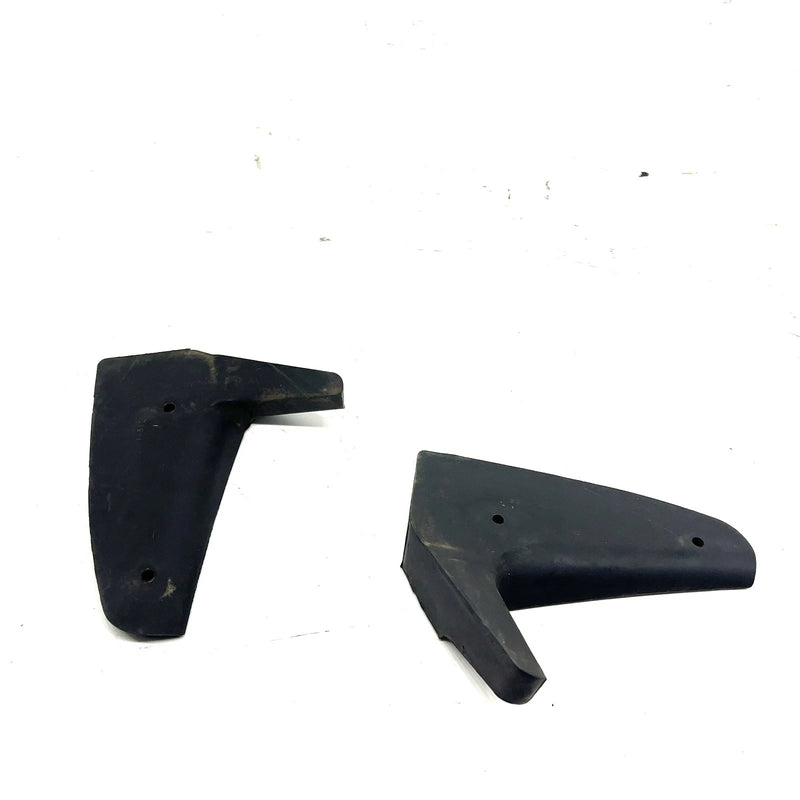14-15 Arctic Cat Prowler HDX 500 OEM Side Louver Set 2416-513 XA2.2