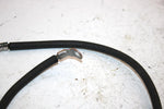 89 Polaris 500 Oem Starter Cable 4010063 SP133