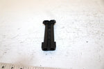 2002 Sea-doo Gti Le Oem Water Outlet 271000785 JS30