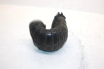 2005 Arctic Cat 500 4x4 Oem Carburetor Boot 0470-524 AA1