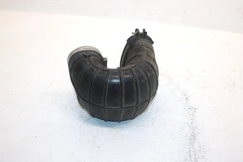 2005 Arctic Cat 500 4x4 Oem Carburetor Boot 0470-524 AA1