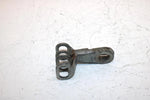 1986 Yamaha  Moto 4 Oem Rear Brake Lever 1NU-25726-00-00 AY7