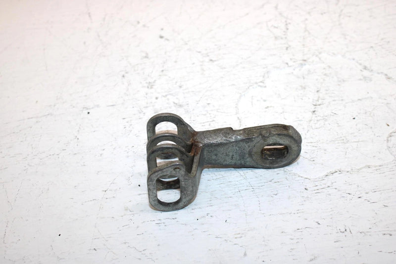 1986 Yamaha  Moto 4 Oem Rear Brake Lever 1NU-25726-00-00 AY7