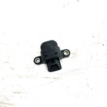 2012 Yamaha Grizzly 550 YFM550 4x4 OEM Tip Over Sensor 3B4-82576-00-00 AY65
