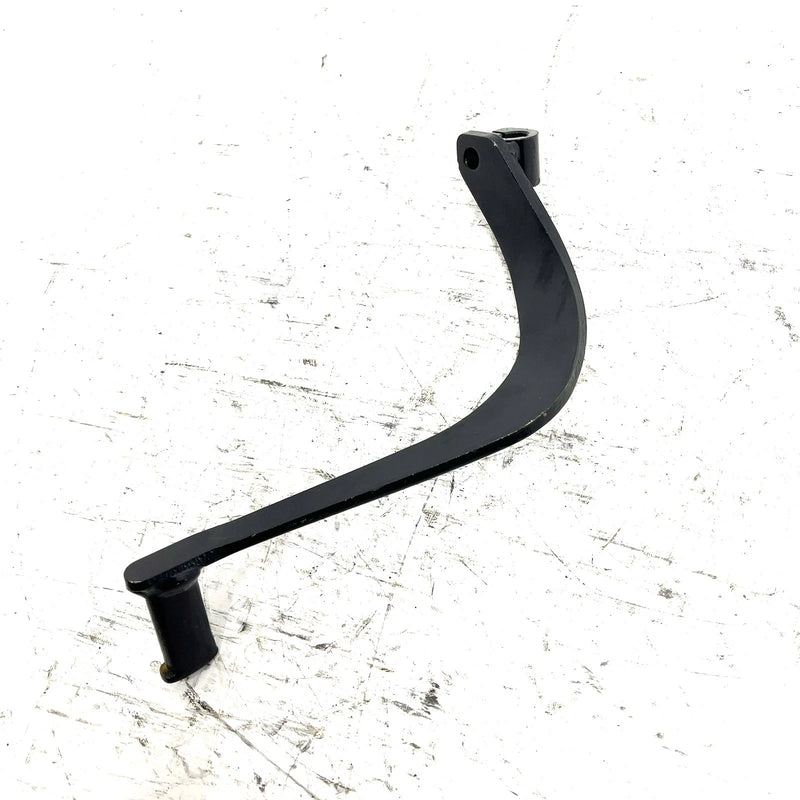 00-03 Honda Rancher 350 OEM Gear Shift Pedal 24700-HN5-670 AH80