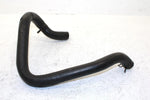 1987 Yamaha Exciter 570 L/c Oem Coolant Hose Pipe 5 82M-12485-01-00 SY18