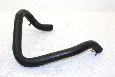 1987 Yamaha Exciter 570 L/c Oem Coolant Hose Pipe 5 82M-12485-01-00 SY18