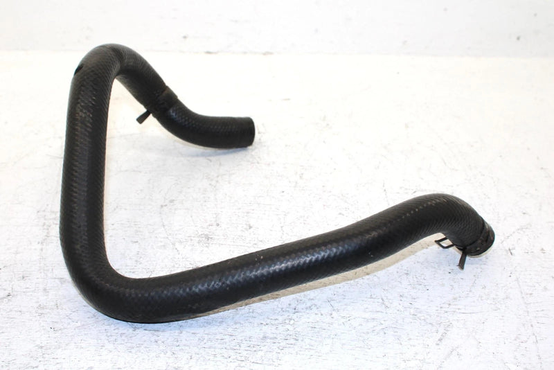 1987 Yamaha Exciter 570 L/c Oem Coolant Hose Pipe 5 82M-12485-01-00 SY18