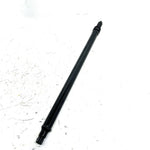08-09 Kawasaki Teryx 750 KRF750A 4x4 OEM Front Prop Driveshaft 39159-0021 XK0