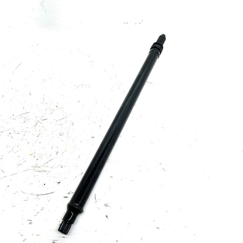 08-09 Kawasaki Teryx 750 KRF750A 4x4 OEM Front Prop Driveshaft 39159-0021 XK0