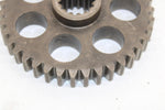 Polaris Oem Bottom Chaincase Sprocket 3/4W 39T 3222108 Q879