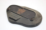 84 Honda Fourtrax 200 Trx200 A Oem Sub Transmission Cover 11381-969-000 AH33