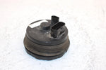 2002 Polaris Sportsman 700 Oem Speedometer 3280425 AP184