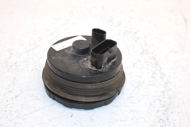 2002 Polaris Sportsman 700 Oem Speedometer 3280425 AP184