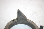 94 Arctic Cat Zr700 Oem Secondary Clutch Torque Bracket .55 Degree 0648-005 SAS6