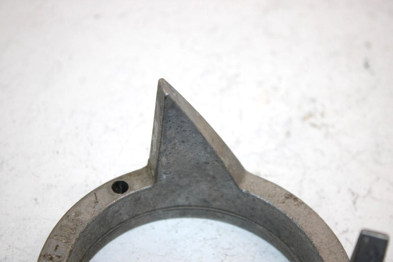94 Arctic Cat Zr700 Oem Secondary Clutch Torque Bracket .55 Degree 0648-005 SAS6