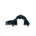 2022 Can-Am Defender HD10 OEM AC Belt Cover Bracket 420851543 XB0