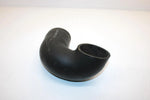 03 Bombardier Rally 200 Oem Clutch Exhaust Hose 707000202 AB2
