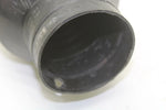 98 Sea-Doo GTX RFI OEM Vent Hose Rear Intake 291001776 JS0