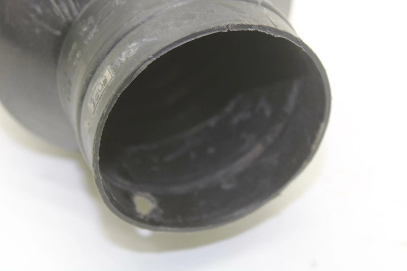 98 Sea-Doo GTX RFI OEM Vent Hose Rear Intake 291001776 JS0