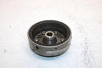 2004 Arctic Cat V2 650 Oem Flywheel 3201-183 AA28