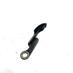 09-19 Honda Rancher 420 OEM Cam Chain Tensioner 14510-HP7-A00 AH28