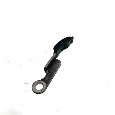 09-19 Honda Rancher 420 OEM Cam Chain Tensioner 14510-HP7-A00 AH28