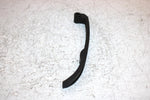 1997 Suzuki King Quad 300 4x4 Oem Cam Chain Tensioner Guide 12811-19B71 AS11