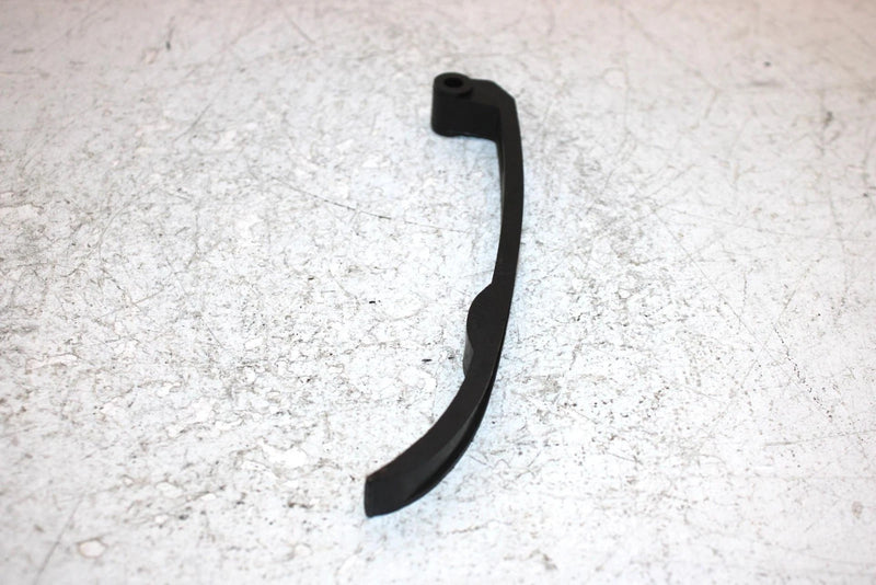 1997 Suzuki King Quad 300 4x4 Oem Cam Chain Tensioner Guide 12811-19B71 AS11