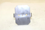 1992 Kawasaki Jet Ski 750 Ss Oem Bar Pad Mount 39087-3710-LM JK2
