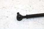 1978 Yamaha Exciter 440 Oem Steering Tie Rod 888-23821-00-00 SY122