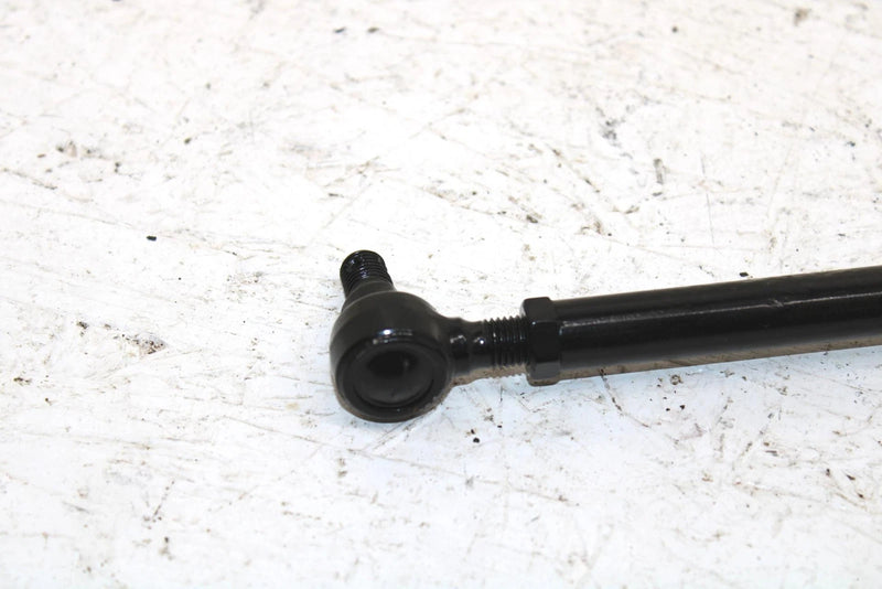 1978 Yamaha Exciter 440 Oem Steering Tie Rod 888-23821-00-00 SY122