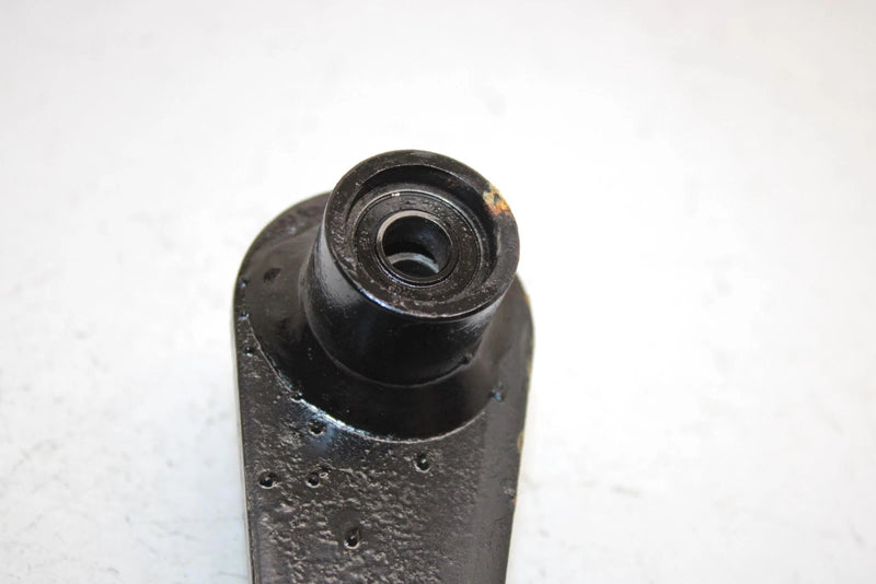 04 Arctic Cat Zr 900 Sno Pro Efi Oem Steering Idler Arm 0705-366 SA54