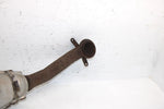 2002 Arctic Cat Z 570 Oem Exhaust Pipe 0712-734 SA20