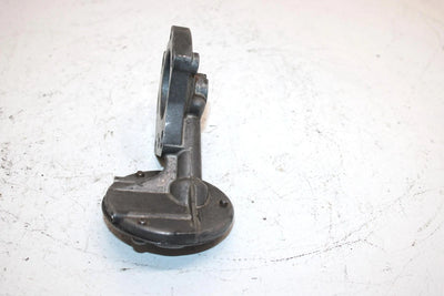 1999 Polaris Big Boss 500 Oem Oil Pump Case 3084947 3087265 AP71